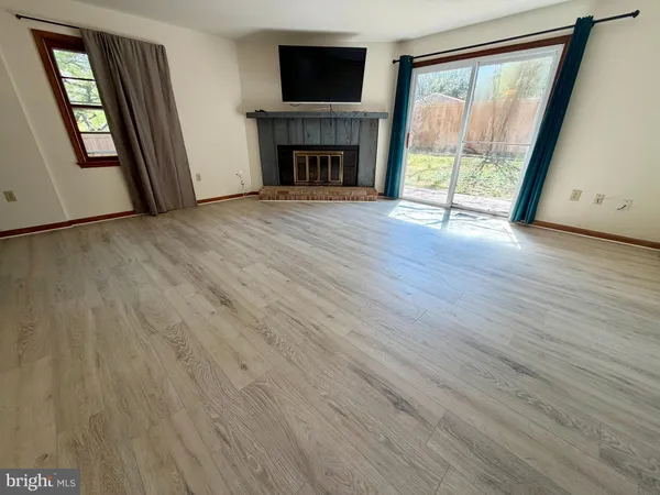 $399,900 | 719 Linda Drive, Baltimore, MD 21228