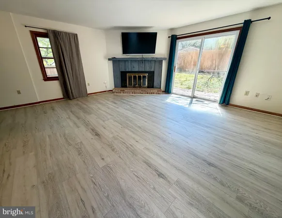 $399,900 | 719 Linda Drive, Baltimore, MD 21228