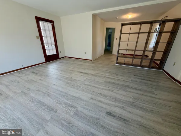 $399,900 | 719 Linda Drive, Baltimore, MD 21228