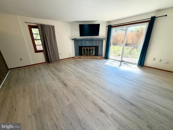 $399,900 | 719 Linda Drive, Baltimore, MD 21228