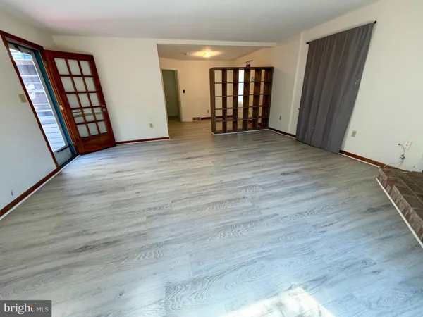 $399,900 | 719 Linda Drive, Baltimore, MD 21228