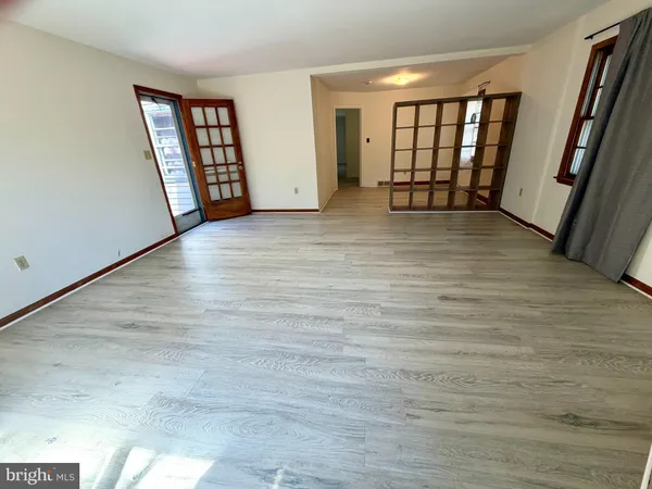 $399,900 | 719 Linda Drive, Baltimore, MD 21228