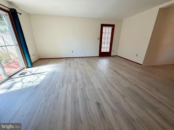 $399,900 | 719 Linda Drive, Baltimore, MD 21228