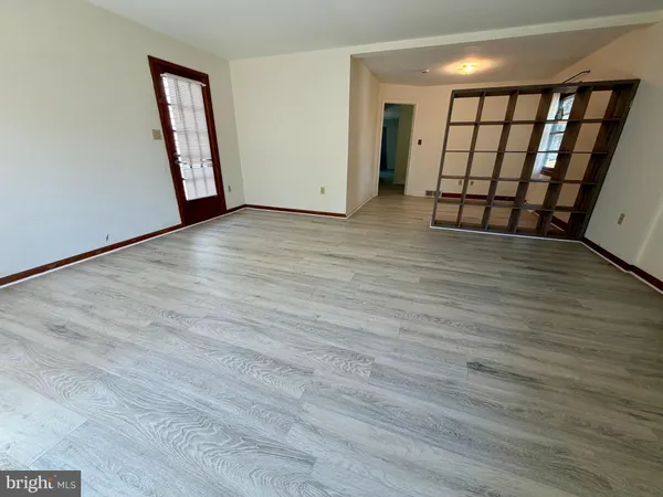 $399,900 | 719 Linda Drive, Baltimore, MD 21228