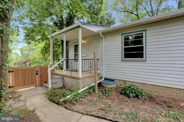 $399,900 | 719 Linda Drive, Baltimore, MD 21228