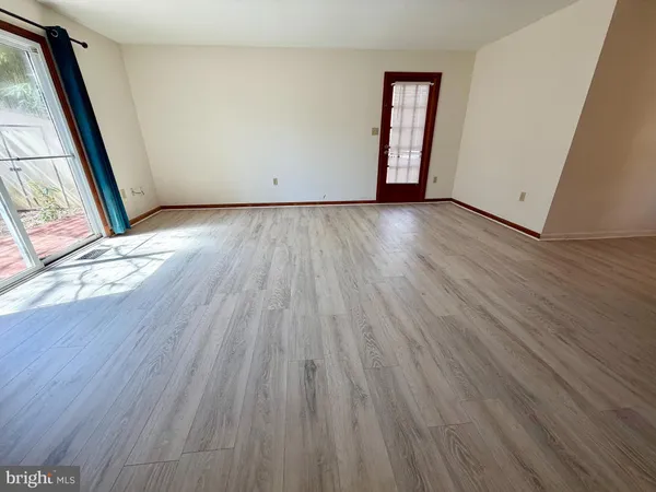 $399,900 | 719 Linda Drive, Baltimore, MD 21228