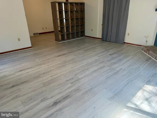 $399,900 | 719 Linda Drive, Baltimore, MD 21228