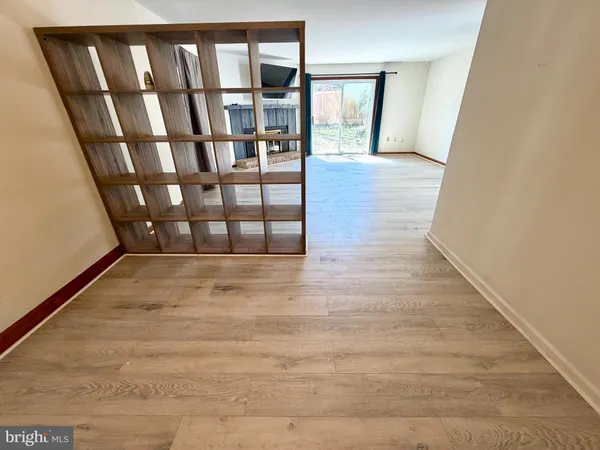 $399,900 | 719 Linda Drive, Baltimore, MD 21228