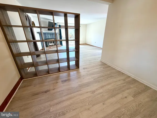 $399,900 | 719 Linda Drive, Baltimore, MD 21228