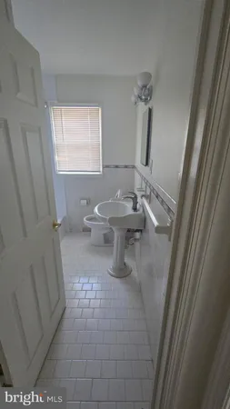 $399,900 | 719 Linda Drive, Baltimore, MD 21228