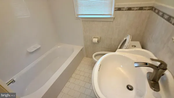 $399,900 | 719 Linda Drive, Baltimore, MD 21228