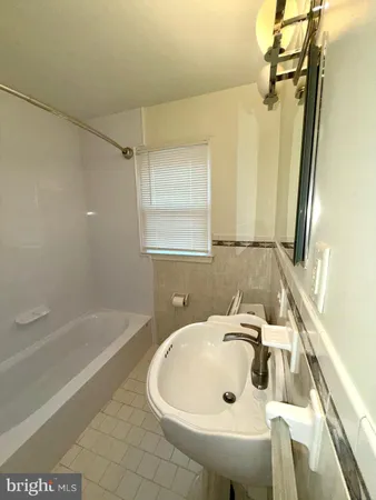 $399,900 | 719 Linda Drive, Baltimore, MD 21228