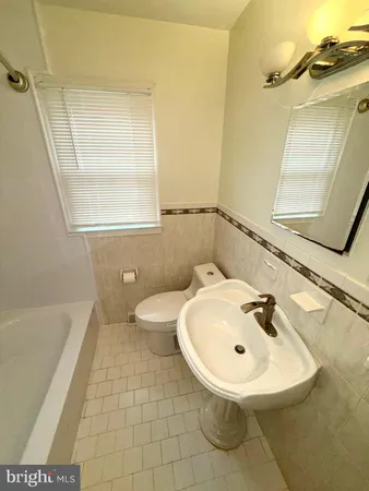$399,900 | 719 Linda Drive, Baltimore, MD 21228