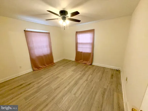 $399,900 | 719 Linda Drive, Baltimore, MD 21228