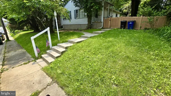 $399,900 | 719 Linda Drive, Baltimore, MD 21228