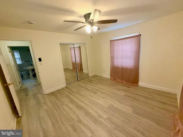 $399,900 | 719 Linda Drive, Baltimore, MD 21228