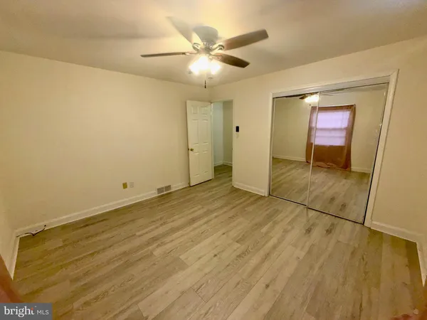 $399,900 | 719 Linda Drive, Baltimore, MD 21228