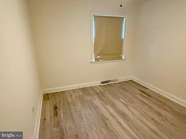 $399,900 | 719 Linda Drive, Baltimore, MD 21228