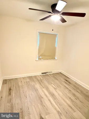 $399,900 | 719 Linda Drive, Baltimore, MD 21228