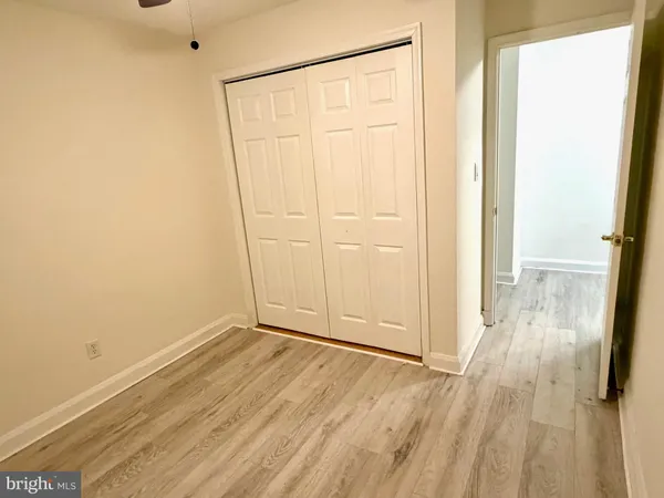 $399,900 | 719 Linda Drive, Baltimore, MD 21228