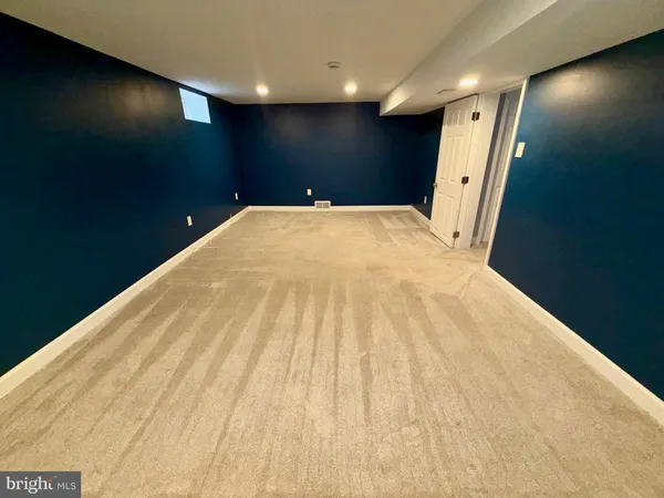 $399,900 | 719 Linda Drive, Baltimore, MD 21228