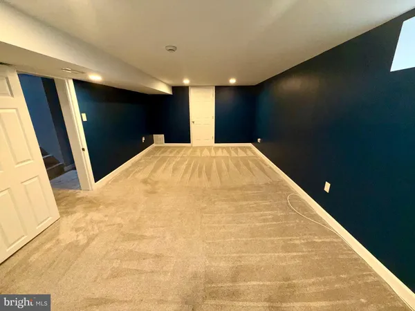 $399,900 | 719 Linda Drive, Baltimore, MD 21228