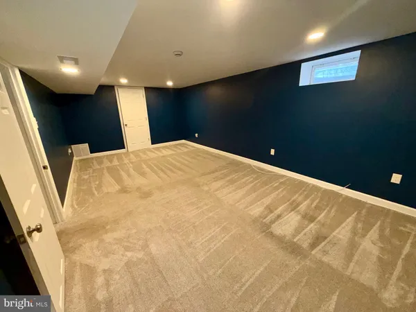 $399,900 | 719 Linda Drive, Baltimore, MD 21228