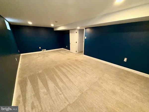 $399,900 | 719 Linda Drive, Baltimore, MD 21228