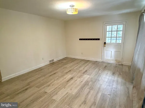 $399,900 | 719 Linda Drive, Baltimore, MD 21228