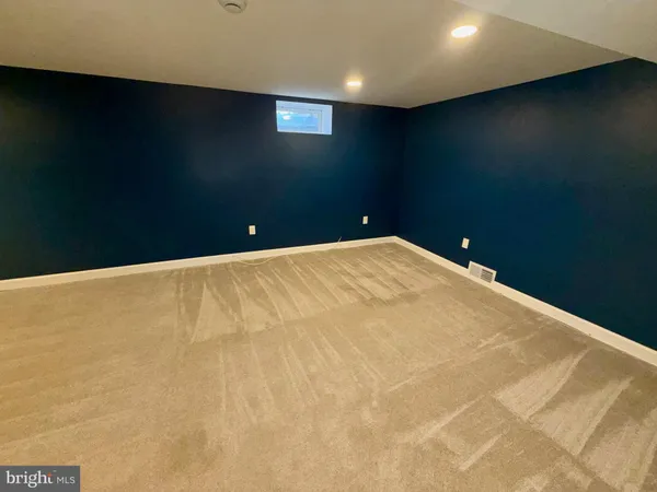 $399,900 | 719 Linda Drive, Baltimore, MD 21228