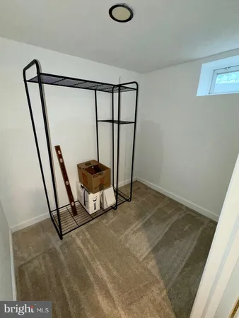 $399,900 | 719 Linda Drive, Baltimore, MD 21228