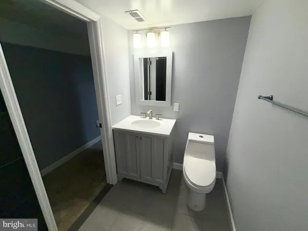 $399,900 | 719 Linda Drive, Baltimore, MD 21228