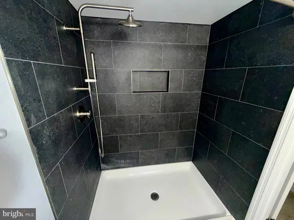 $399,900 | 719 Linda Drive, Baltimore, MD 21228