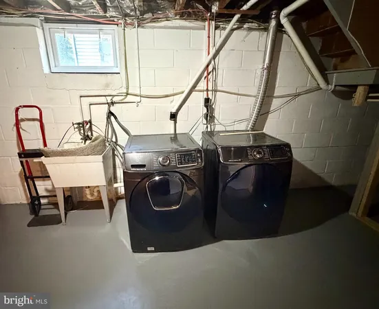 $399,900 | 719 Linda Drive, Baltimore, MD 21228