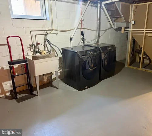 $399,900 | 719 Linda Drive, Baltimore, MD 21228