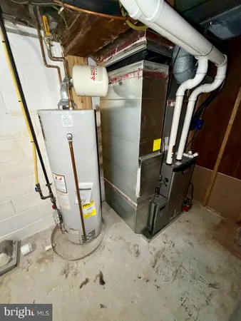 $399,900 | 719 Linda Drive, Baltimore, MD 21228