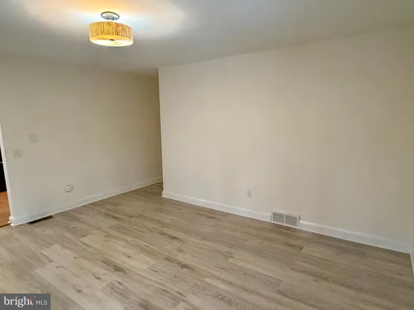 $399,900 | 719 Linda Drive, Baltimore, MD 21228