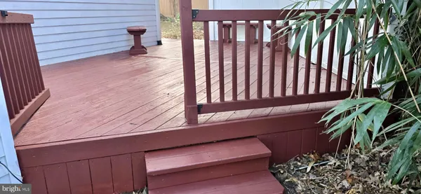 $399,900 | 719 Linda Drive, Baltimore, MD 21228