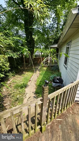 $399,900 | 719 Linda Drive, Baltimore, MD 21228
