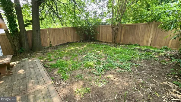 $399,900 | 719 Linda Drive, Baltimore, MD 21228