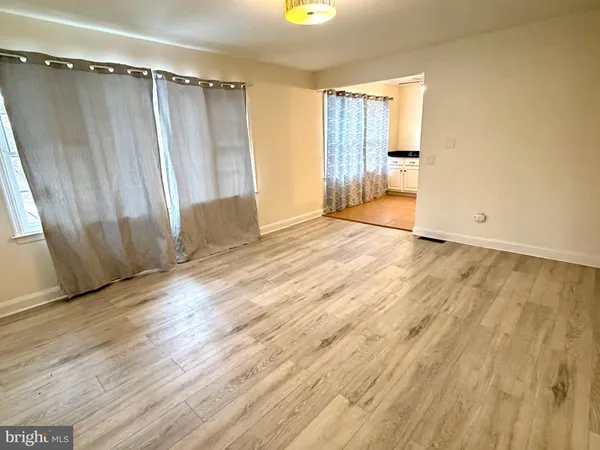 $399,900 | 719 Linda Drive, Baltimore, MD 21228