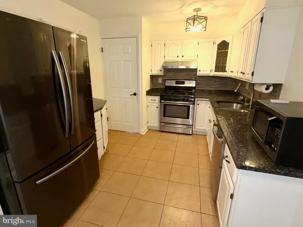 $399,900 | 719 Linda Drive, Baltimore, MD 21228