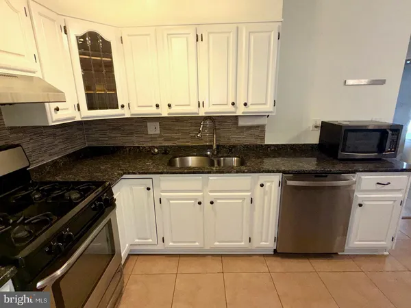 $399,900 | 719 Linda Drive, Baltimore, MD 21228