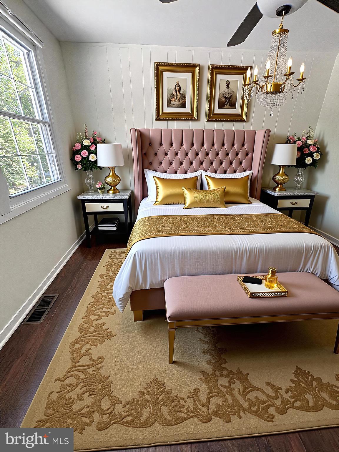 8908 Eastbourne Lane Laurel, MD 20708 - Photo 18 of 26