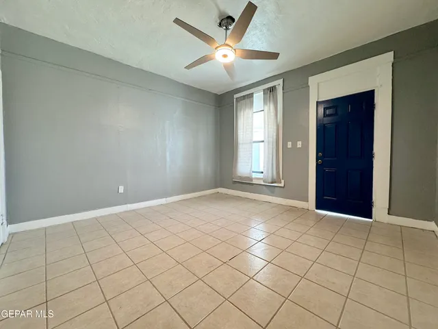 $334,000 | 3906 1/2 Tularosa Avenue, El Paso, TX 79903