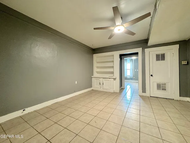 $334,000 | 3906 1/2 Tularosa Avenue, El Paso, TX 79903