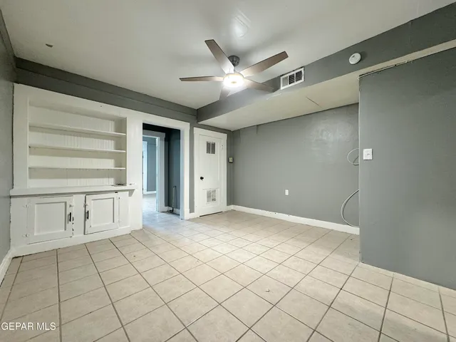 $334,000 | 3906 1/2 Tularosa Avenue, El Paso, TX 79903