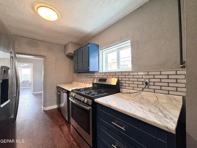 $334,000 | 3906 1/2 Tularosa Avenue, El Paso, TX 79903