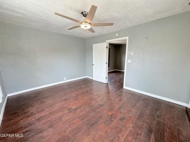 $334,000 | 3906 1/2 Tularosa Avenue, El Paso, TX 79903
