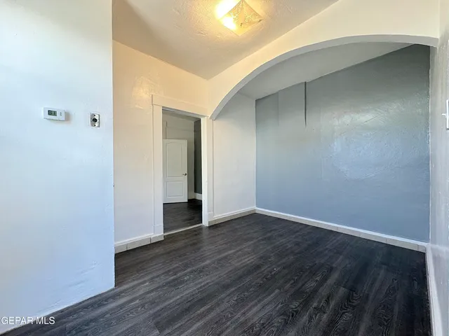 $334,000 | 3906 1/2 Tularosa Avenue, El Paso, TX 79903